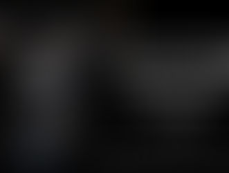 Smashing Pillars TV: God Will Bring You Out Of Obscurity Pt 3 of 3