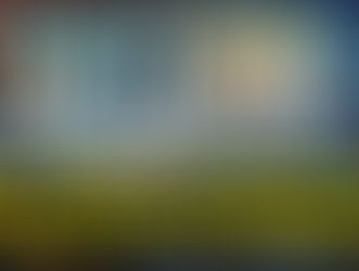 The Feast of Hanukkah 5783/2022 - Prophetic End-time Revelation