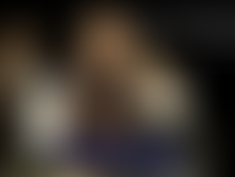 Smashing Pillars TV: Breaking Ungodly Soul Ties, Pt 1 of 3