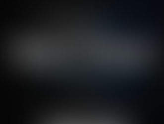 Whac-A-Mole! The transformation of your prayer life.