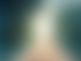 The Lord Has Provided a Way to Passover