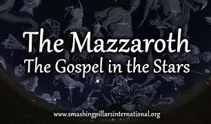 mazzaroth.jpeg