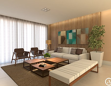R03-São_Conrado_Apt_-_Living_-_Final.jpg