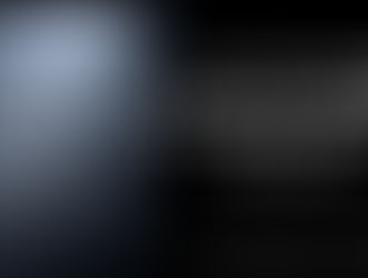 The Difference Between Covenant And Law