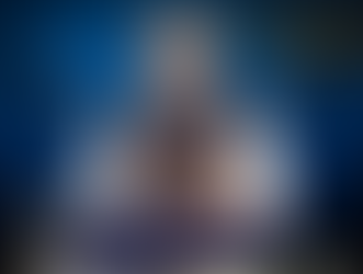 Smashing Pillars TV - Dream Sorcery Part 5 of 5