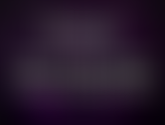 Dreamed power steering fluid leaked out of car