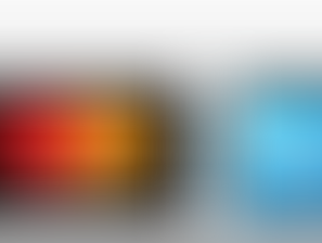 KELB 100.5FM Lake Charles - 8 AM & 9 AM Sessions