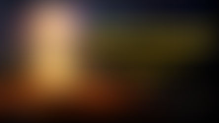 The Feast of Tabernacles - God's Appointed Times & Prophetic Symbolism Part 1 of 3