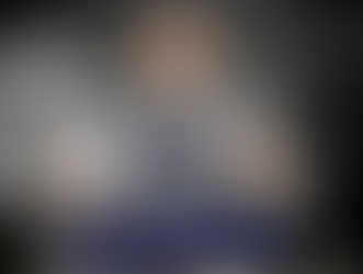 Smashing Pillars TV - Dream Sorcery Part 4 of 5