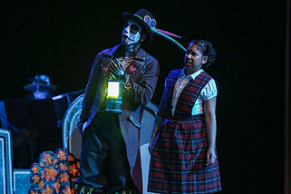GH7A1023.jpg