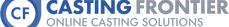 new_cf_logo-26fd95732b31268ab4cbaab37290053d9535c87140e818206572e48d5d956f0c.png