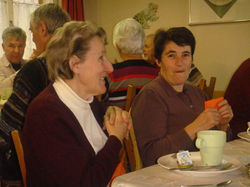 nvv-jahresabschluss-brunch-2011-017_lbb