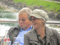 nvv-reise-13-056_lbb