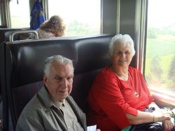 nvv-reise-2011-sauschwaenzlebahn-080_lbb