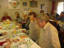 nvv-jahresabschluss-brunch-2011-004_lbb