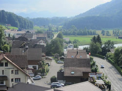 nvv-reise-13-087_lbb