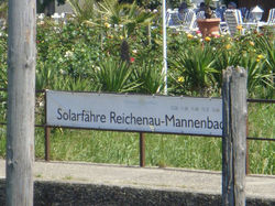 nvv-vereinsreise-6.6.2010-016_lbb