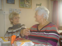 nvv-jahresabschluss-brunch-2011-033_lbb