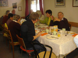 nvv-jahresabschluss-brunch-2011-001_lbb