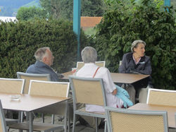 nvv-reise-13-089_lbb