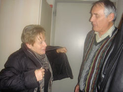 nvv-jahresabschluss-brunch-2011-051_lbb