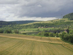 nvv-reise-2011-sauschwaenzlebahn-086_lbb