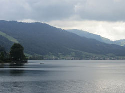 nvv-reise-13-053_lbb