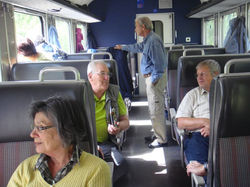 nvv-reise-2011-sauschwaenzlebahn-094_lbb