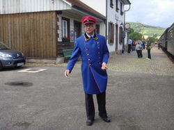 nvv-reise-2011-sauschwaenzlebahn-061_lbb