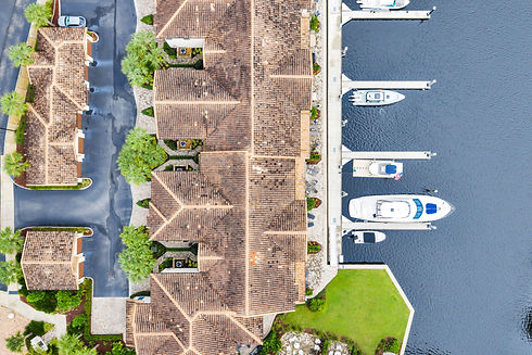 61-web-or-mls-14350 Marina San Pablo_058.jpg
