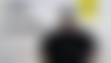 Options, Organisations and Awards