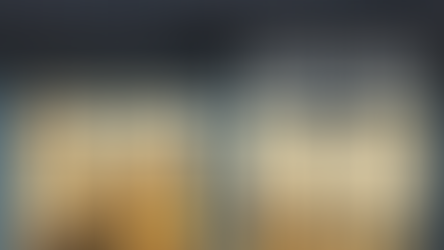 A Conversation with Studio Renton°