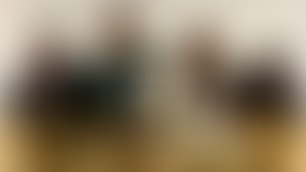 Team Project: The Pitch