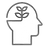 learn_edited.png