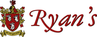 ryanslogo_long_simplified.png