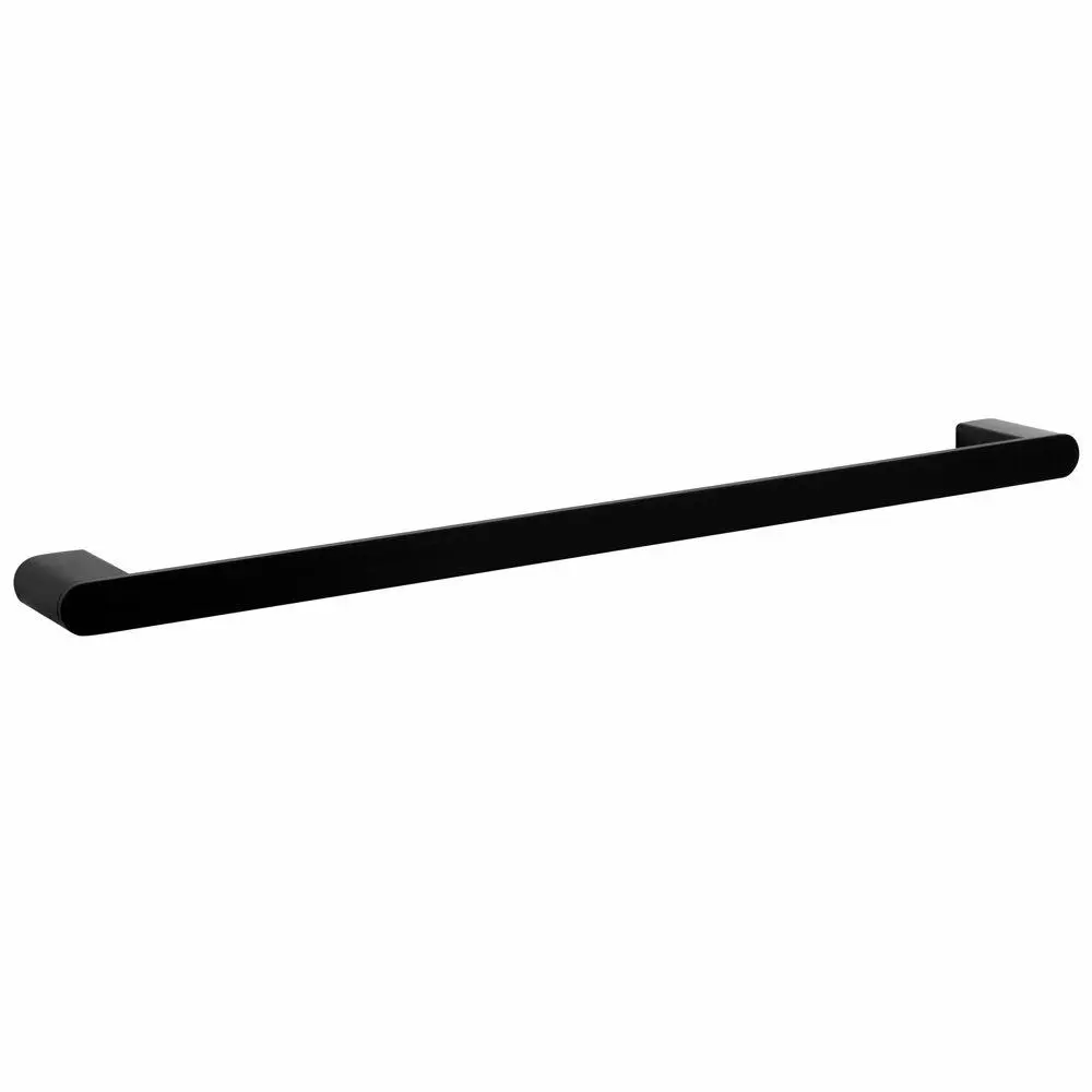 Porta toalla de baño (Picasso Negro)