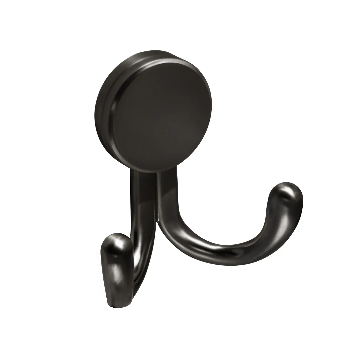 Gancho (Trinidade Negro)