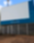 Design sem nome (78).png