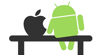 android-and-ios-development_edited.png