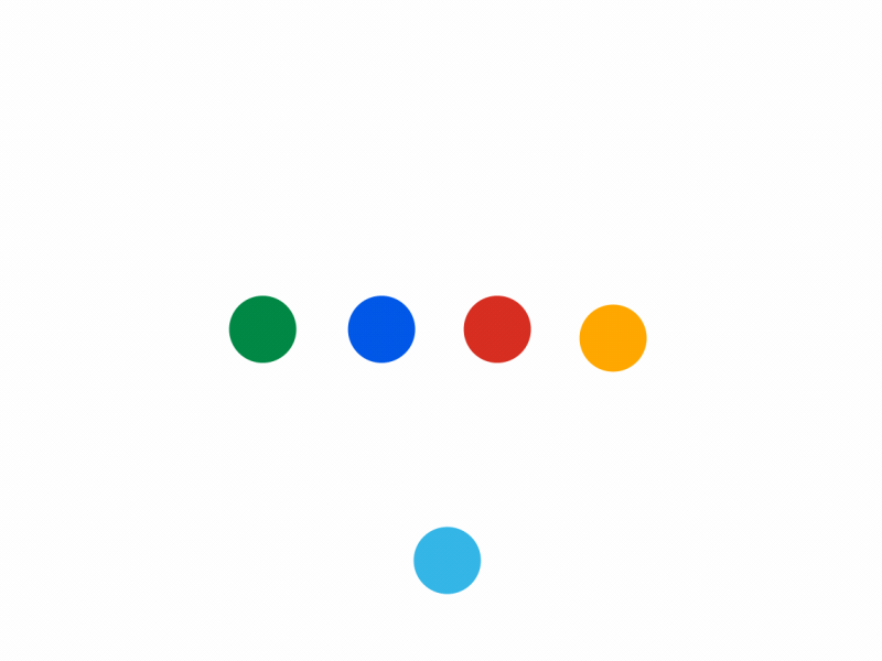 IMG_0893.GIF