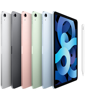 iPad Air.jpeg