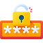 password-2.png