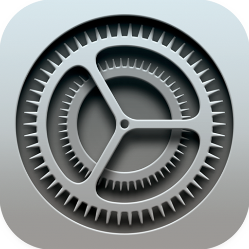 notification-ios.png.webp