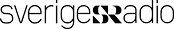 sverigesradio_structured_data_logo_edited.png