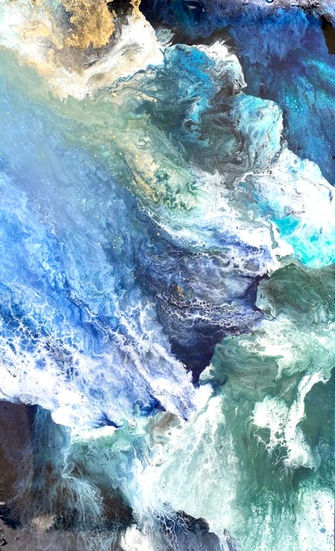 WhatsApp Image 2023-05-24 at 16.19_edited.jpg