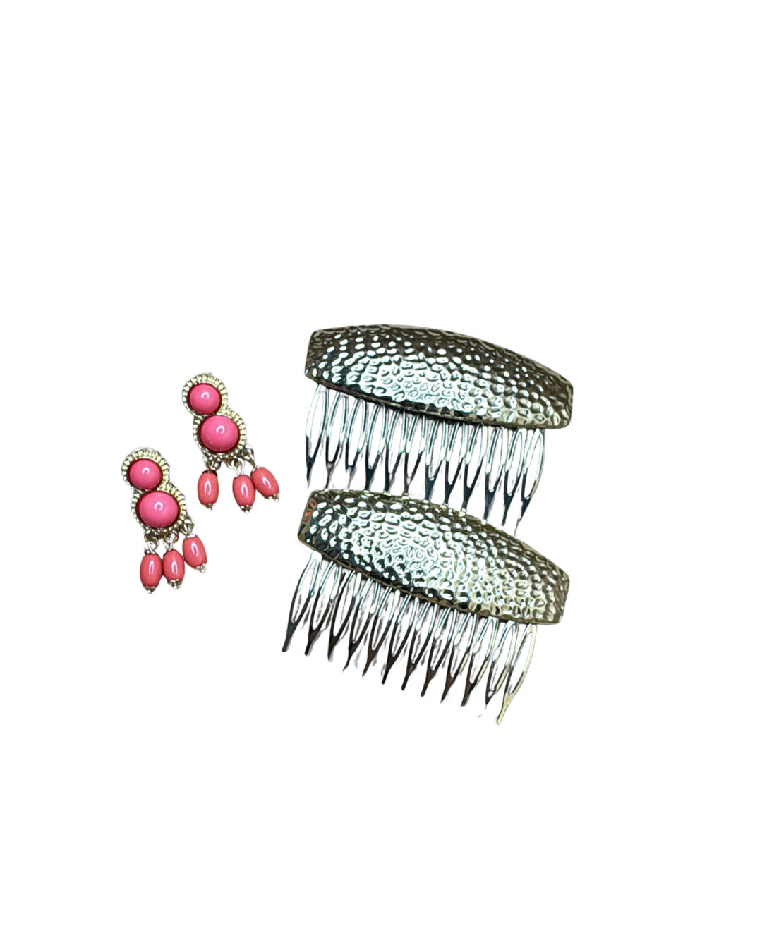 Conjunto Torre Dorado