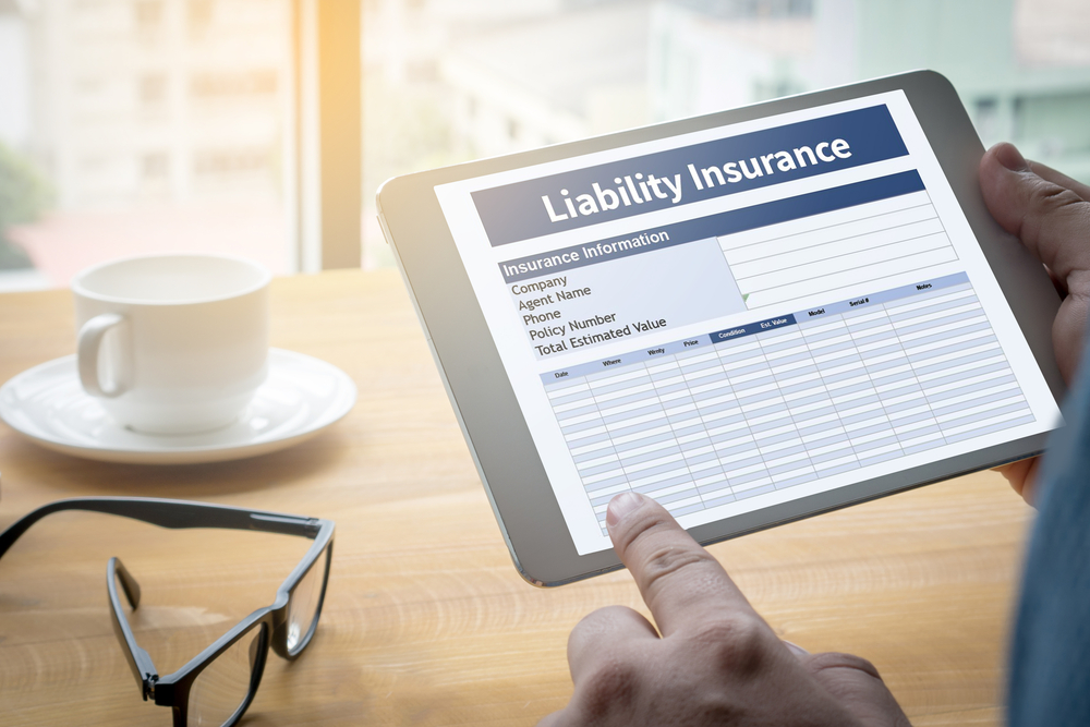 Employer�s Liability Insurance what to know