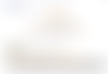 Qualité de vie au travail : un levier de performance