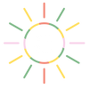 Logo Dark.png