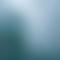 Deusas e autoconhecimento